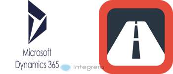 Microsoft Dynamics 365